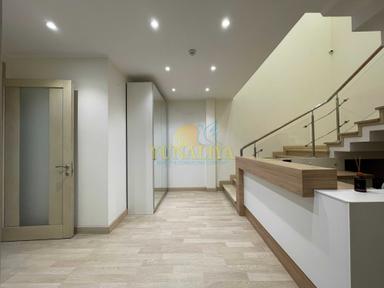 Коммерческая недвижимость по адресу ул. Ильенка Юрия (площадь 327 м²) - Atlanta.ua - фото 39