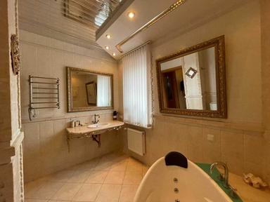 Будинок за адресою (площа 350 м²) - Atlanta.ua - фото 25