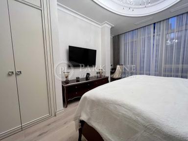 2-кімнатна квартира за адресою бульвар Дружби Народів (площа 83 м²) - Atlanta.ua - фото 16