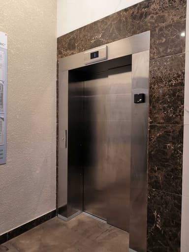 2-кімнатна квартира за адресою бульвар Дружби Народів (площа 96,1 м²) - Atlanta.ua - фото 24