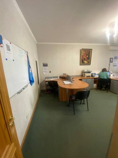 Багатокімнатна квартира за адресою (площа 94 м²) - Atlanta.ua - фото 31