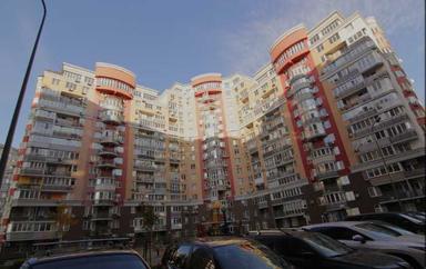 Commercial real estate at st. Vasiliya Simonenko (area 183,4 m²) - Atlanta.ua - photo 8