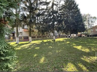 Комерційна нерухомість за адресою вул. Магістратська (площа 1400 м²) - Atlanta.ua - фото 29