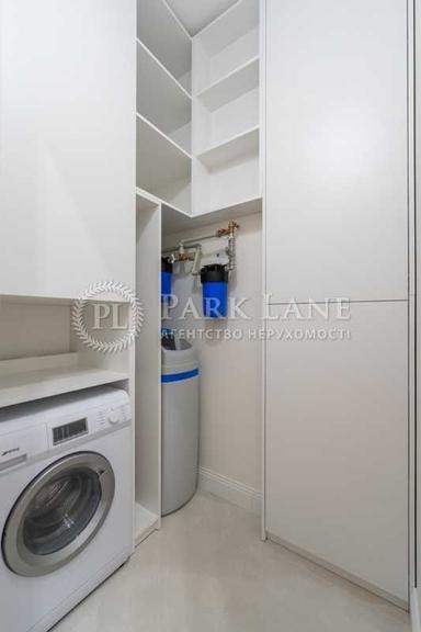 2-кімнатна квартира за адресою вул. Заньковецької (площа 83 м²) - Atlanta.ua - фото 40