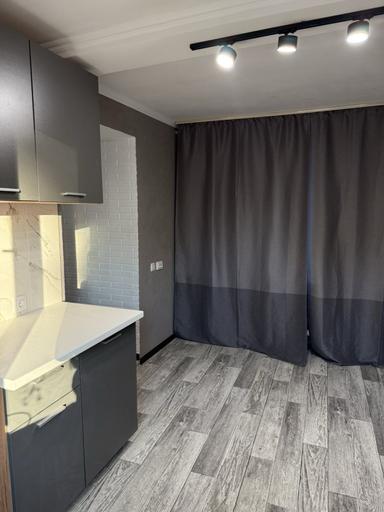 Будинок за адресою (площа 47 м²) - Atlanta.ua - фото 29