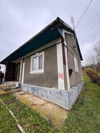 Дом по адресу ул. Капеланська (площадь 50 м²) - Atlanta.ua - фото 35