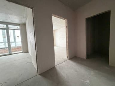 1-комнатная квартира по адресу (площадь 53,3 м²) - Atlanta.ua - imageAlt 11