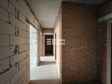 2-комнатная квартира по адресу ул. Заболотного (площадь 63 м²) - Atlanta.ua - фото 24