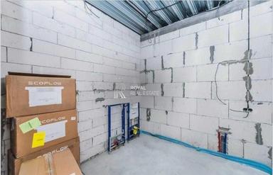 House by the address (area 235 m²) - Atlanta.ua - photo 35