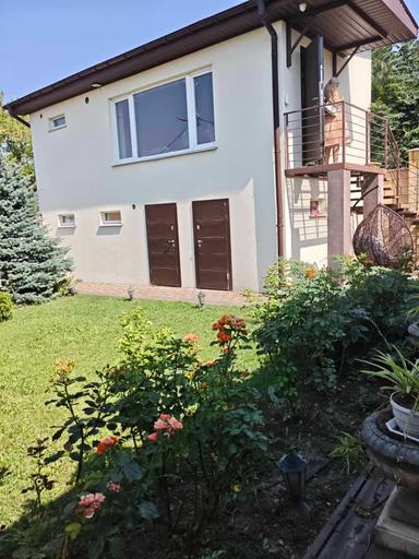 Будинок за адресою Люстдорфська дор. (площа 134 м²) - Atlanta.ua - фото 29