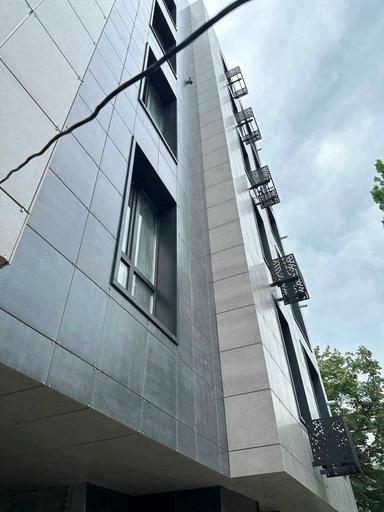 1-room apartment apartment by the address st. Tankistov (area 41 m²) - Atlanta.ua - photo 30