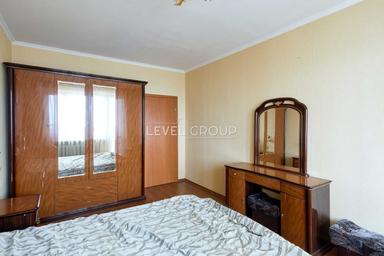 3-комнатная квартира по адресу бульвар Леси Украинки (площадь 95 м²) - Atlanta.ua - фото 30