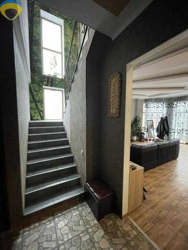 House by the address st. Poltavskaya (area 220 m²) - Atlanta.ua - photo 13