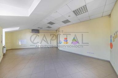 Комерційна нерухомість за адресою вул. Польова (площа 928 м²) - Atlanta.ua - фото 36