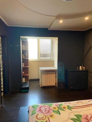 3-rooms apartment apartment by the address (area 76 m²) - Atlanta.ua - photo 32