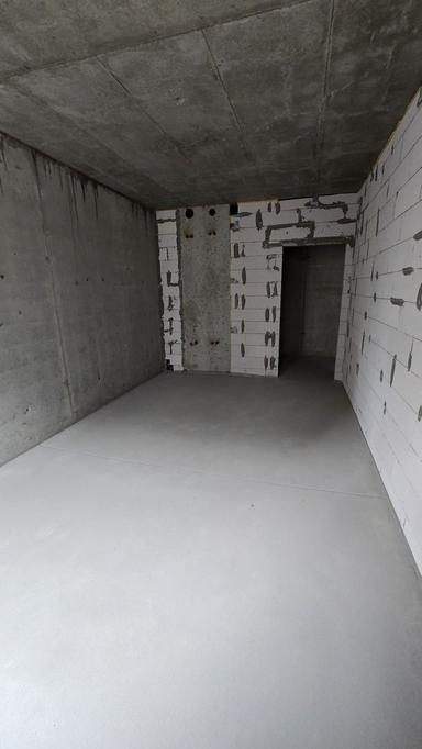 2-комнатная квартира по адресу ул. Танкистов (площадь 68 м²) - Atlanta.ua - фото 33