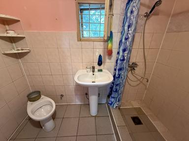 Будинок за адресою Петефі Шандора пл. (площа 38 м²) - Atlanta.ua - фото 12