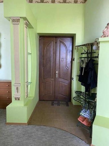 3-rooms apartment apartment by the address st. Tolstogo L ul (area 120 m²) - Atlanta.ua - photo 28