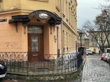 Коммерческая недвижимость по адресу Данила Галицького пл. (площадь 80,2 м²) - Atlanta.ua - фото 22