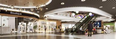 1-комнатная квартира по адресу ул. Лукьяненко Левка(Тимошенко) (площадь 40,2 м²) - Atlanta.ua - фото 23