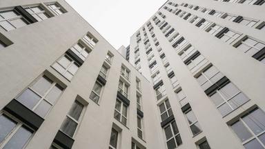 2-кімнатна квартира за адресою (площа 60 м²) - Atlanta.ua - фото 29