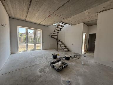 Дом по адресу ул. Магистратская (площадь 105 м²) - Atlanta.ua - фото 29