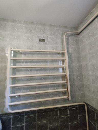 Будинок за адресою (площа 104 м²) - Atlanta.ua - фото 26