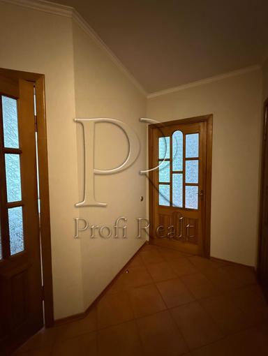 1-комнатная квартира по адресу (площадь 51 м²) - Atlanta.ua - фото 30