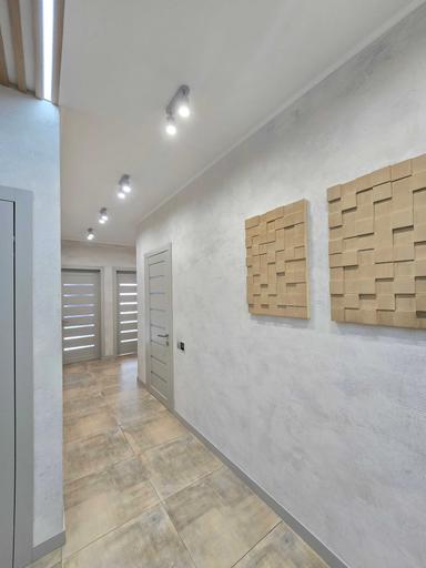 3-кімнатна квартира за адресою бульвар Дружби Народів (площа 111 м²) - Atlanta.ua - фото 46