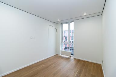 2-кімнатна квартира за адресою (площа 81 м²) - Atlanta.ua - фото 39