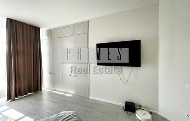 2-комнатная квартира по адресу бульвар Дружбы Народов (площадь 72 м²) - Atlanta.ua - фото 25