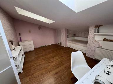 3-rooms apartment apartment by the address st. Ukraintsya Vladislava (area 90,9 m²) - Atlanta.ua - photo 32