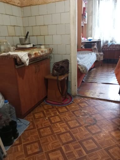 1-комнатная квартира по адресу ул. Приморская (площадь 22 м²) - Atlanta.ua - фото 12