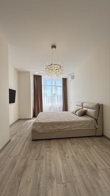 3-rooms apartment apartment by the address (area 144 m²) - Atlanta.ua - photo 30