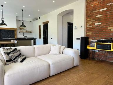 Будинок за адресою вул. Дача Ковалевського (площа 220 м²) - Atlanta.ua - фото 28