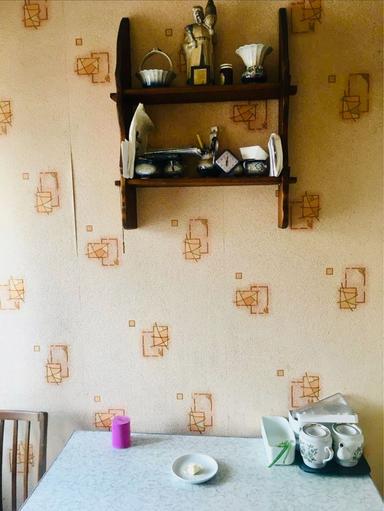 3-rooms apartment apartment by the address st. Franko Ivana ul (area 73 m²) - Atlanta.ua - photo 43