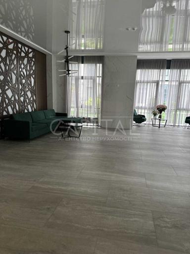 Багатокімнатна квартира за адресою бульвар Дружби Народів (площа 154,5 м²) - Atlanta.ua - фото 14