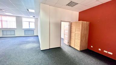 Коммерческая недвижимость по адресу ул. Бульварно-Кудрявская (площадь 5300 м²) - Atlanta.ua - фото 27