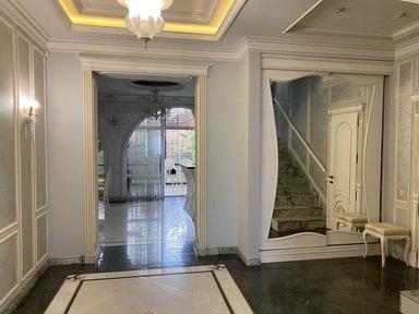 Дом по адресу ул. Крещатик (площадь 340 м²) - Atlanta.ua - фото 29