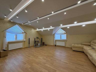 Дом по адресу (площадь 400 м²) - Atlanta.ua - фото 39