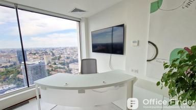 Commercial real estate at st. Bandery Stepana (area 248 m²) - Atlanta.ua - photo 19