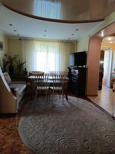 2-кімнатна квартира за адресою (площа 47,6 м²) - Atlanta.ua - фото 11