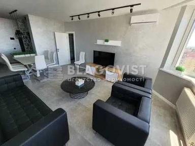 2-кімнатна квартира за адресою (площа 82,6 м²) - Atlanta.ua - фото 26