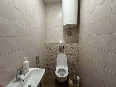 2-rooms apartment apartment by the address (area 59 m²) - Atlanta.ua - photo 28