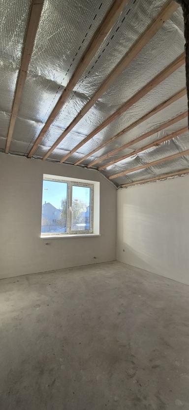 Будинок за адресою вул. Пирогова (площа 125 м²) - Atlanta.ua - фото 30