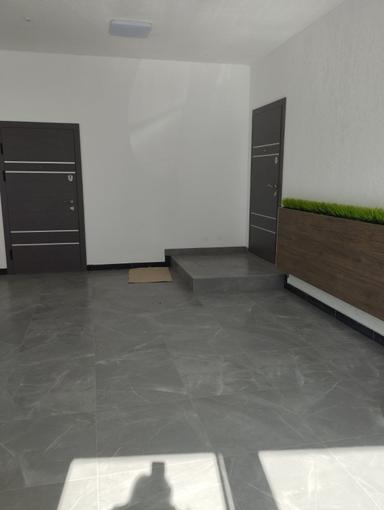 2-кімнатна квартира за адресою вул. Капеланська (площа 70 м²) - Atlanta.ua - фото 36