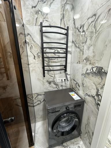 2-кімнатна квартира за адресою вул. Магістратська (площа 55 м²) - Atlanta.ua - фото 34