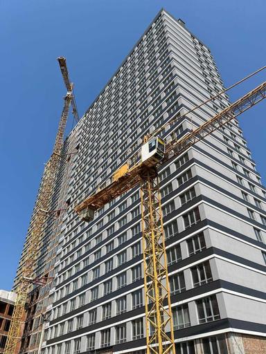 2-кімнатна квартира за адресою (площа 73,2 м²) - Atlanta.ua - фото 31