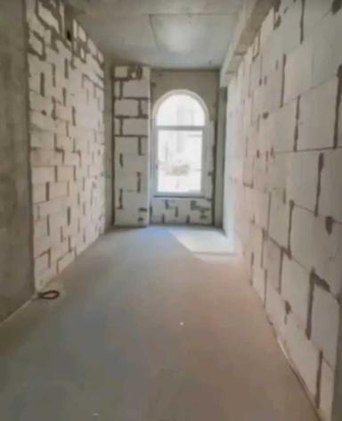 Commercial real estate at st. Inglezi 25 chapaevskoy div (area 104 m²) - Atlanta.ua - photo 18