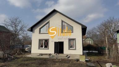 Дом по адресу (площадь 130 м²) - Atlanta.ua - фото 30